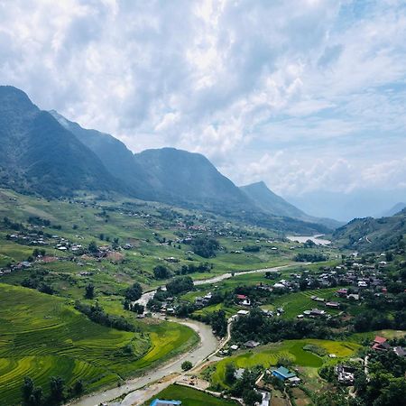 Mina Eco Home Шапа Екстер'єр фото