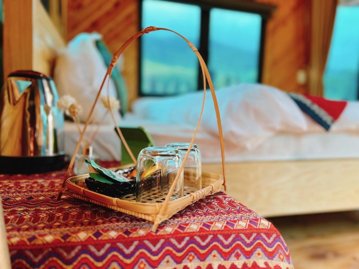 Mina Eco Home Шапа Екстер'єр фото