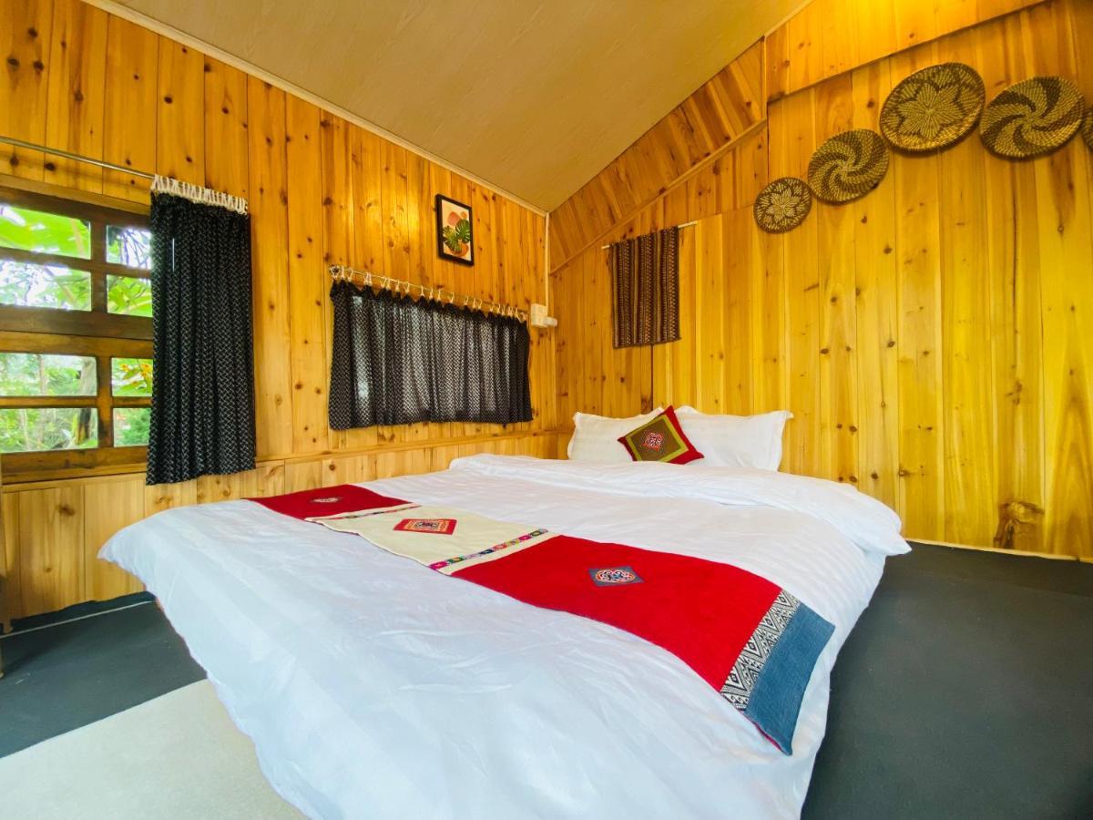 Mina Eco Home Шапа Екстер'єр фото