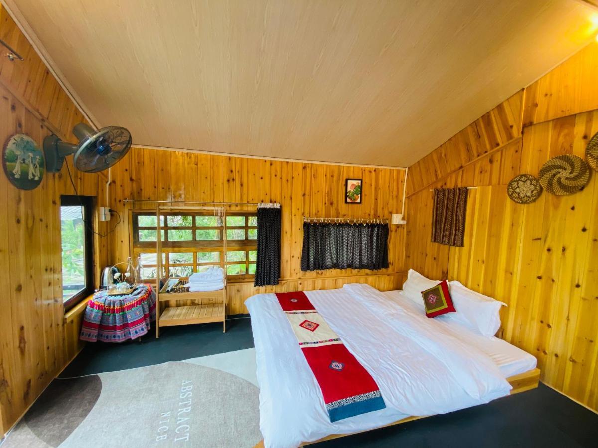 Mina Eco Home Шапа Екстер'єр фото