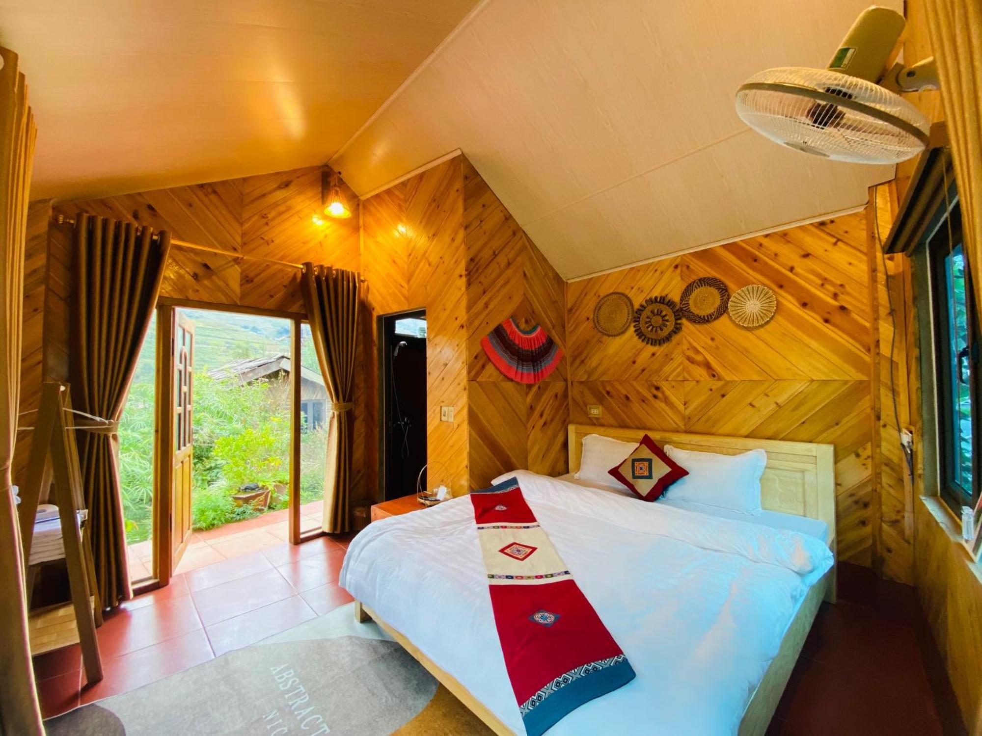 Mina Eco Home Шапа Екстер'єр фото