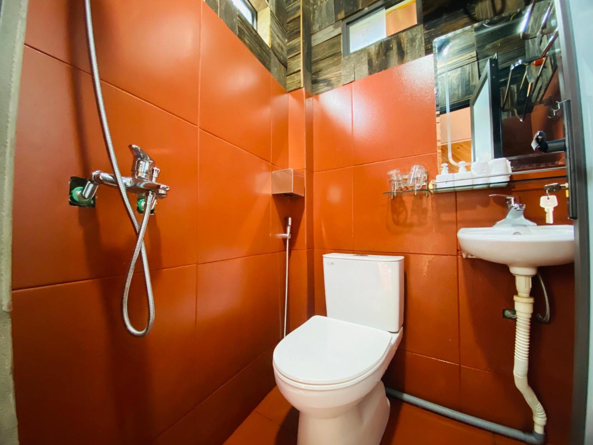 Mina Eco Home Шапа Екстер'єр фото