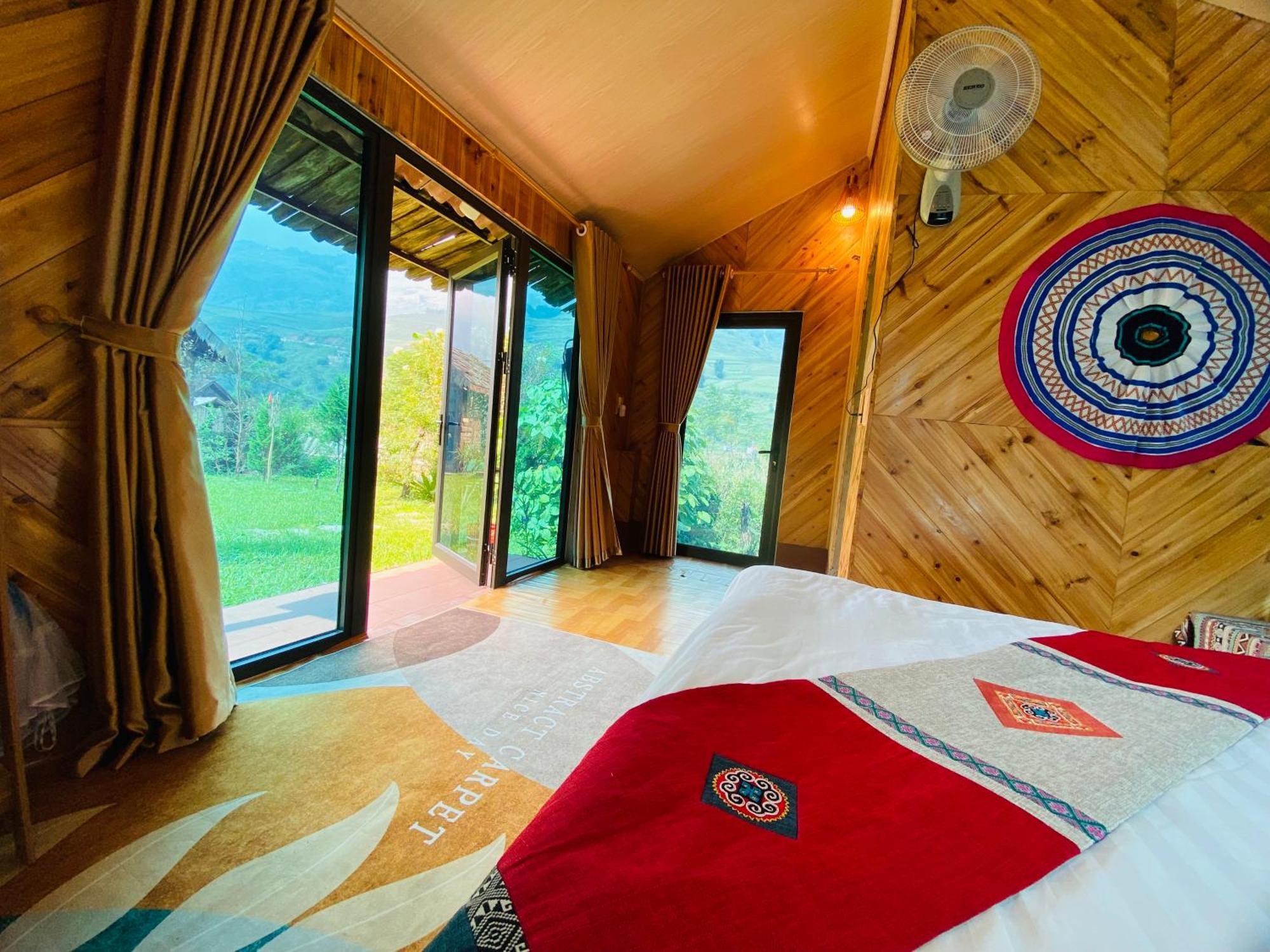 Mina Eco Home Шапа Екстер'єр фото