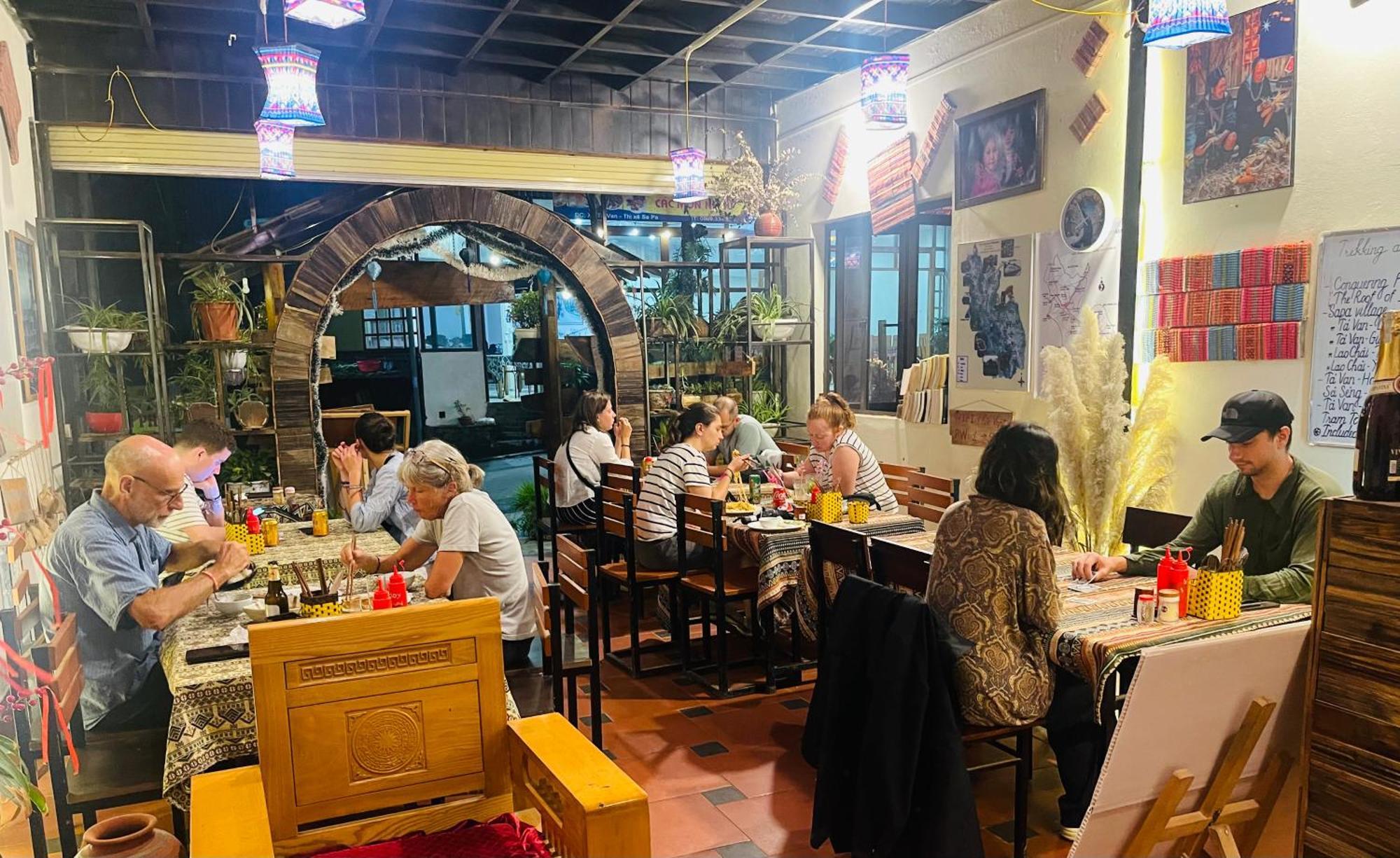 Mina Eco Home Шапа Екстер'єр фото